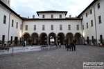 22_09_2012_Cesano_M_CorrinCesano_foto_Roberto_Mandelli_0012.jpg