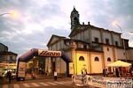 22_09_2012_Cesano_M_CorrinCesano_foto_Roberto_Mandelli_0023.jpg