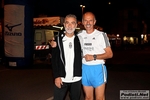 22_09_2012_Cesano_M_CorrinCesano_foto_Roberto_Mandelli_0043.jpg