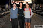 22_09_2012_Cesano_M_CorrinCesano_foto_Roberto_Mandelli_0051.jpg