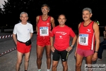 22_09_2012_Cesano_M_CorrinCesano_foto_Roberto_Mandelli_0053.jpg