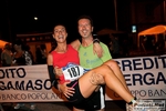 22_09_2012_Cesano_M_CorrinCesano_foto_Roberto_Mandelli_0073.jpg