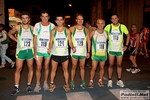 22_09_2012_Cesano_M_CorrinCesano_foto_Roberto_Mandelli_0081.jpg