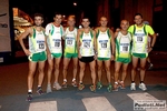 22_09_2012_Cesano_M_CorrinCesano_foto_Roberto_Mandelli_0082.jpg