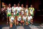 22_09_2012_Cesano_M_CorrinCesano_foto_Roberto_Mandelli_0084.jpg