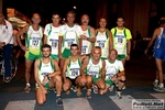 22_09_2012_Cesano_M_CorrinCesano_foto_Roberto_Mandelli_0085.jpg