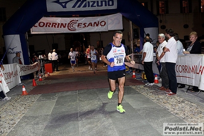 Clicca per vedere l'immagine alla massima grandezza