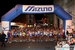 22_09_2012_Cesano_M_CorrinCesano_foto_Roberto_Mandelli_0106.jpg