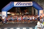 22_09_2012_Cesano_M_CorrinCesano_foto_Roberto_Mandelli_0107.jpg