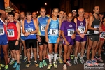 22_09_2012_Cesano_M_CorrinCesano_foto_Roberto_Mandelli_0113.jpg