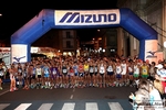 22_09_2012_Cesano_M_CorrinCesano_foto_Roberto_Mandelli_0117.jpg