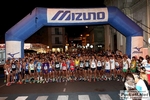 22_09_2012_Cesano_M_CorrinCesano_foto_Roberto_Mandelli_0118.jpg