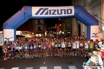 22_09_2012_Cesano_M_CorrinCesano_foto_Roberto_Mandelli_0119.jpg