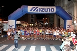 22_09_2012_Cesano_M_CorrinCesano_foto_Roberto_Mandelli_0124.jpg