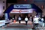 22_09_2012_Cesano_M_CorrinCesano_foto_Roberto_Mandelli_0142.jpg