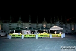 22_09_2012_Cesano_M_CorrinCesano_foto_Roberto_Mandelli_0143.jpg