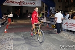 22_09_2012_Cesano_M_CorrinCesano_foto_Roberto_Mandelli_0149.jpg