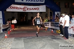 22_09_2012_Cesano_M_CorrinCesano_foto_Roberto_Mandelli_0150.jpg