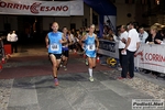 22_09_2012_Cesano_M_CorrinCesano_foto_Roberto_Mandelli_0157.jpg