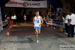 22_09_2012_Cesano_M_CorrinCesano_foto_Roberto_Mandelli_0158.jpg