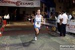 22_09_2012_Cesano_M_CorrinCesano_foto_Roberto_Mandelli_0159.jpg