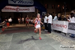 22_09_2012_Cesano_M_CorrinCesano_foto_Roberto_Mandelli_0164.jpg