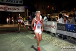 22_09_2012_Cesano_M_CorrinCesano_foto_Roberto_Mandelli_0165.jpg