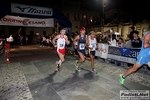 22_09_2012_Cesano_M_CorrinCesano_foto_Roberto_Mandelli_0168.jpg