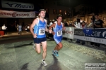 22_09_2012_Cesano_M_CorrinCesano_foto_Roberto_Mandelli_0170.jpg