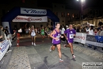 22_09_2012_Cesano_M_CorrinCesano_foto_Roberto_Mandelli_0171.jpg