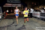 22_09_2012_Cesano_M_CorrinCesano_foto_Roberto_Mandelli_0172.jpg