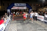 22_09_2012_Cesano_M_CorrinCesano_foto_Roberto_Mandelli_0184.jpg