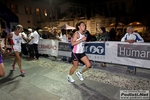 22_09_2012_Cesano_M_CorrinCesano_foto_Roberto_Mandelli_0187.jpg