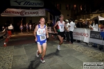 22_09_2012_Cesano_M_CorrinCesano_foto_Roberto_Mandelli_0188.jpg