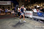 22_09_2012_Cesano_M_CorrinCesano_foto_Roberto_Mandelli_0189.jpg