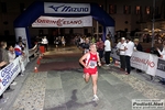 22_09_2012_Cesano_M_CorrinCesano_foto_Roberto_Mandelli_0191.jpg