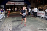 22_09_2012_Cesano_M_CorrinCesano_foto_Roberto_Mandelli_0192.jpg