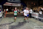 22_09_2012_Cesano_M_CorrinCesano_foto_Roberto_Mandelli_0193.jpg