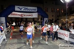 22_09_2012_Cesano_M_CorrinCesano_foto_Roberto_Mandelli_0198.jpg