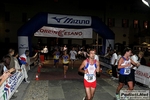 22_09_2012_Cesano_M_CorrinCesano_foto_Roberto_Mandelli_0201.jpg