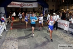 22_09_2012_Cesano_M_CorrinCesano_foto_Roberto_Mandelli_0202.jpg