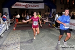 22_09_2012_Cesano_M_CorrinCesano_foto_Roberto_Mandelli_0205.jpg