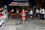 22_09_2012_Cesano_M_CorrinCesano_foto_Roberto_Mandelli_0206.jpg