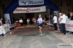 22_09_2012_Cesano_M_CorrinCesano_foto_Roberto_Mandelli_0212.jpg