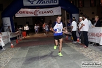 22_09_2012_Cesano_M_CorrinCesano_foto_Roberto_Mandelli_0213.jpg