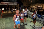 22_09_2012_Cesano_M_CorrinCesano_foto_Roberto_Mandelli_0216.jpg