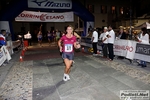 22_09_2012_Cesano_M_CorrinCesano_foto_Roberto_Mandelli_0217.jpg