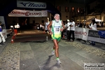 22_09_2012_Cesano_M_CorrinCesano_foto_Roberto_Mandelli_0220.jpg