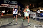 22_09_2012_Cesano_M_CorrinCesano_foto_Roberto_Mandelli_0226.jpg