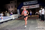 22_09_2012_Cesano_M_CorrinCesano_foto_Roberto_Mandelli_0227.jpg